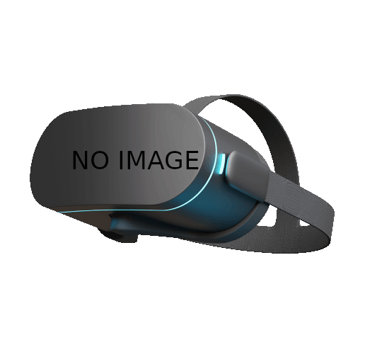 Autopoťah VIP-B3 LAND ROVER DEFENDER 1+1 1989-2004